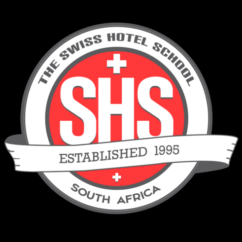Swiss Hotel School South Africa